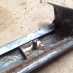 Cforcar Facel Vega Restoration 1 731
